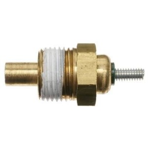 Sonde de température d'eau Standard Motor TS-58
