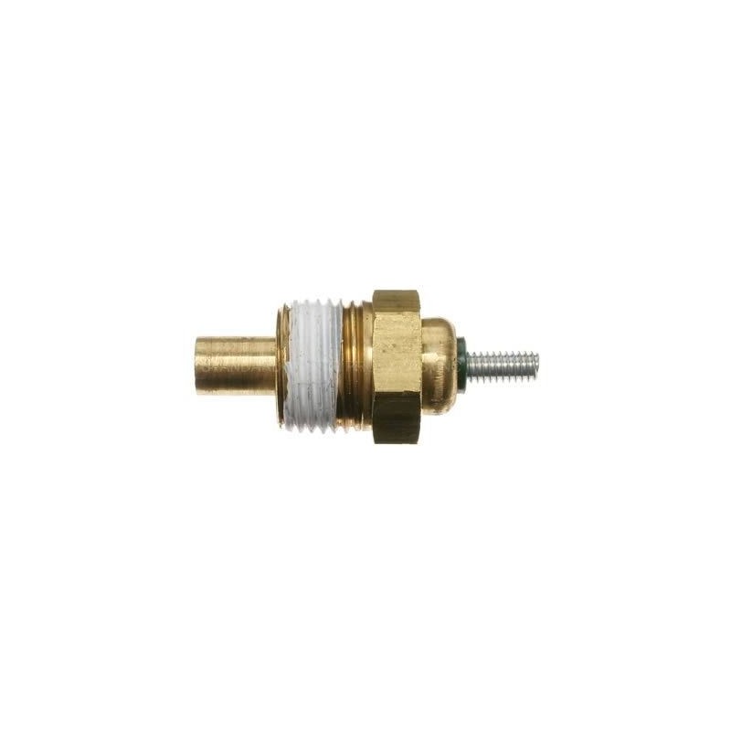 Sonde de température d'eau Standard Motor TS-58