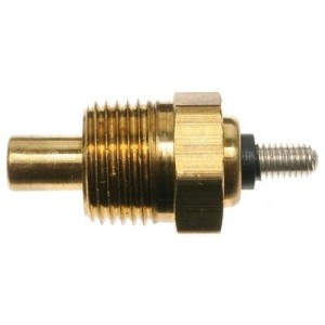 FORD F100 F150 F250 F350 1967-1969 SONDE DE TEMPERATURE D'EAU Standard Motor Products TS-24