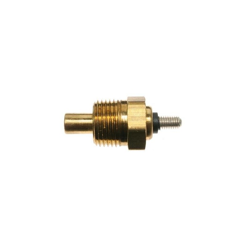 FORD F100 F150 F250 F350 1967-1969 SONDE DE TEMPERATURE D'EAU Standard Motor Products TS-24
