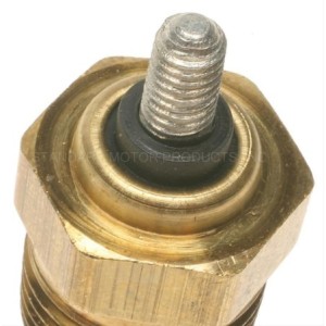 FORD F100 F150 F250 F350 1967-1969 SONDE DE TEMPERATURE D'EAU Standard Motor Products TS-24