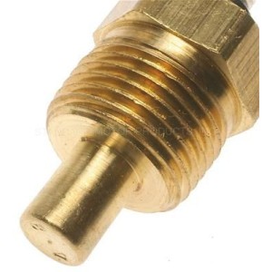 FORD F100 F150 F250 F350 1967-1969 SONDE DE TEMPERATURE D'EAU Standard Motor Products TS-24