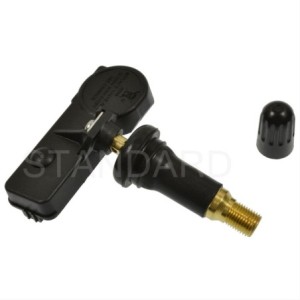 Valve avec capteur pression de roue 315 MHz Standard Motor Products TPM116RA