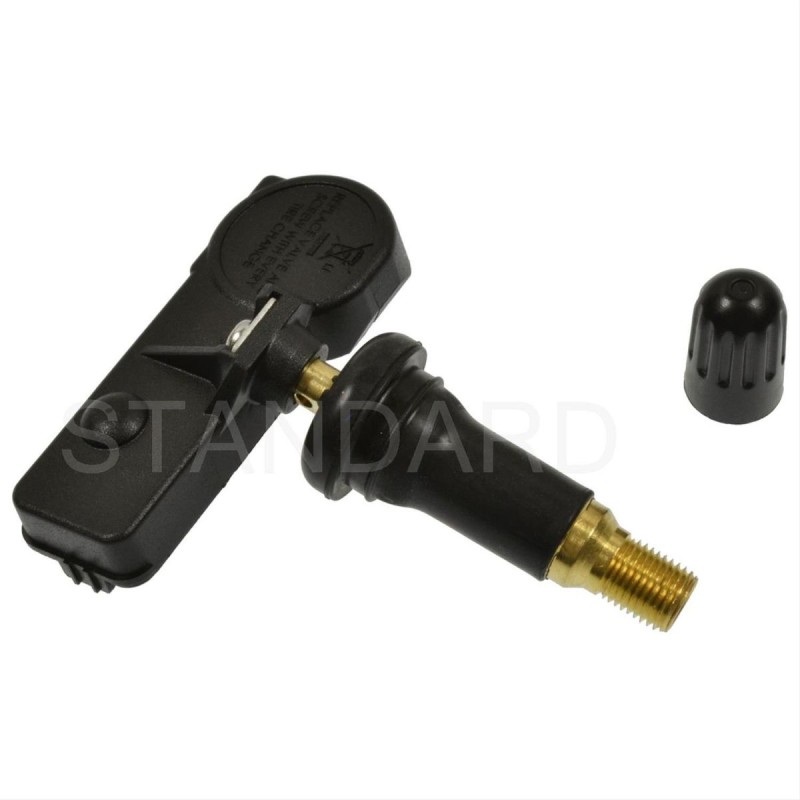 Valve avec capteur pression de roue 315 MHz Standard Motor Products TPM116RA