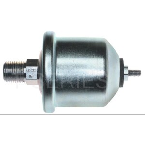 Sonde de pression d'huile Standard Motor Products PS-60T