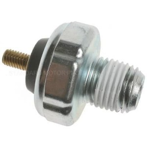 Contacteur de pression d'huile Standard Motor Products PS-149
