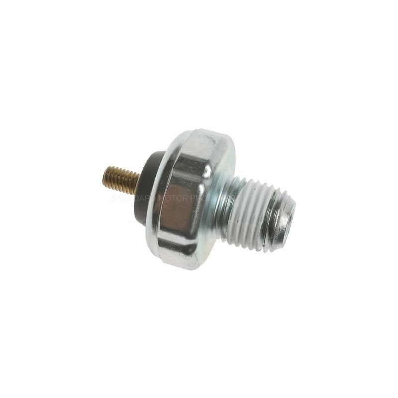 Contacteur de pression d'huile Standard Motor Products PS-149