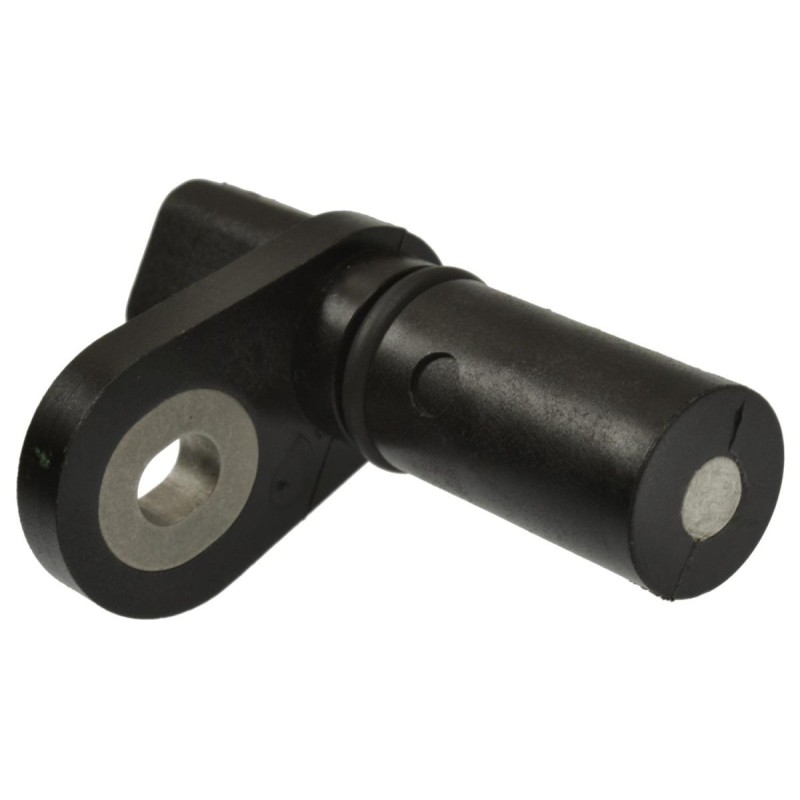 Capteur de position arbre à cames Standard Motor Products PC643