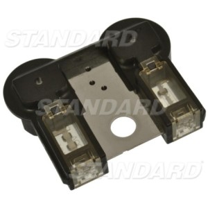 Fusible de batterie Standard Motor Products FH56