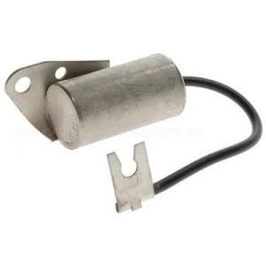 Condensateur Standard Motor FD-77
