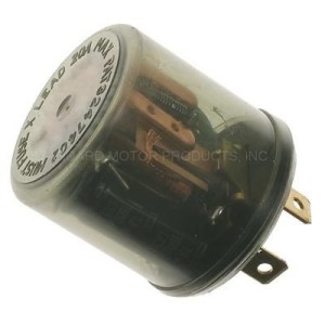 Centrale clignotant Standard Motor Products EFL-1