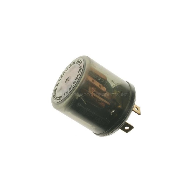 Centrale clignotant Standard Motor Products EFL-1