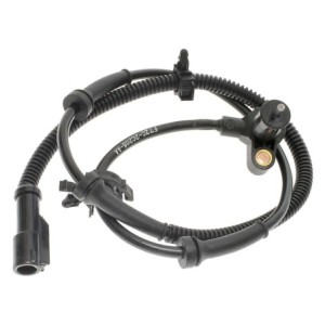 Capteur ABS Standard Motor Products ALS184