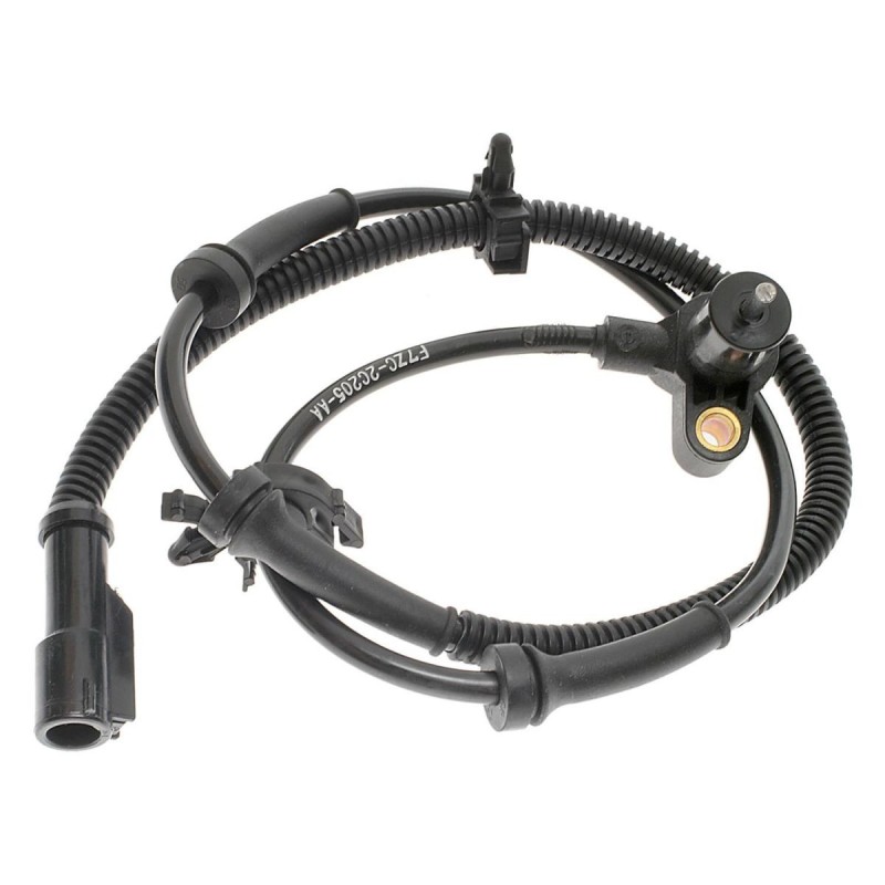 Capteur ABS Standard Motor Products ALS184