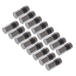 Jeu de poussoirs Sealed power HT900-16