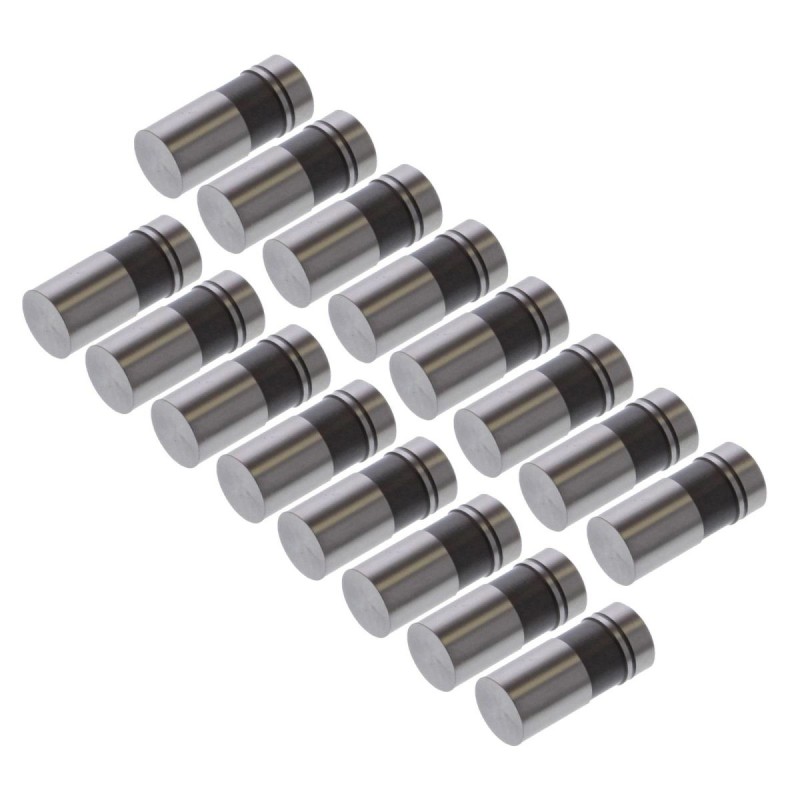 Jeu de poussoirs Sealed power HT900-16