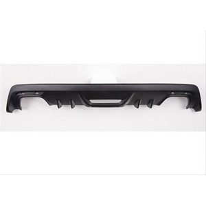 Diffuseur arrière Roush 421919 - Mustang 2015-2017