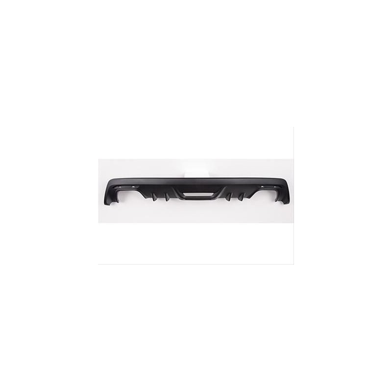 Diffuseur arrière Roush 421919 - Mustang 2015-2017