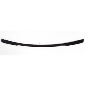 Spoiler arrière Roush Performance 421883 - 2015-2021