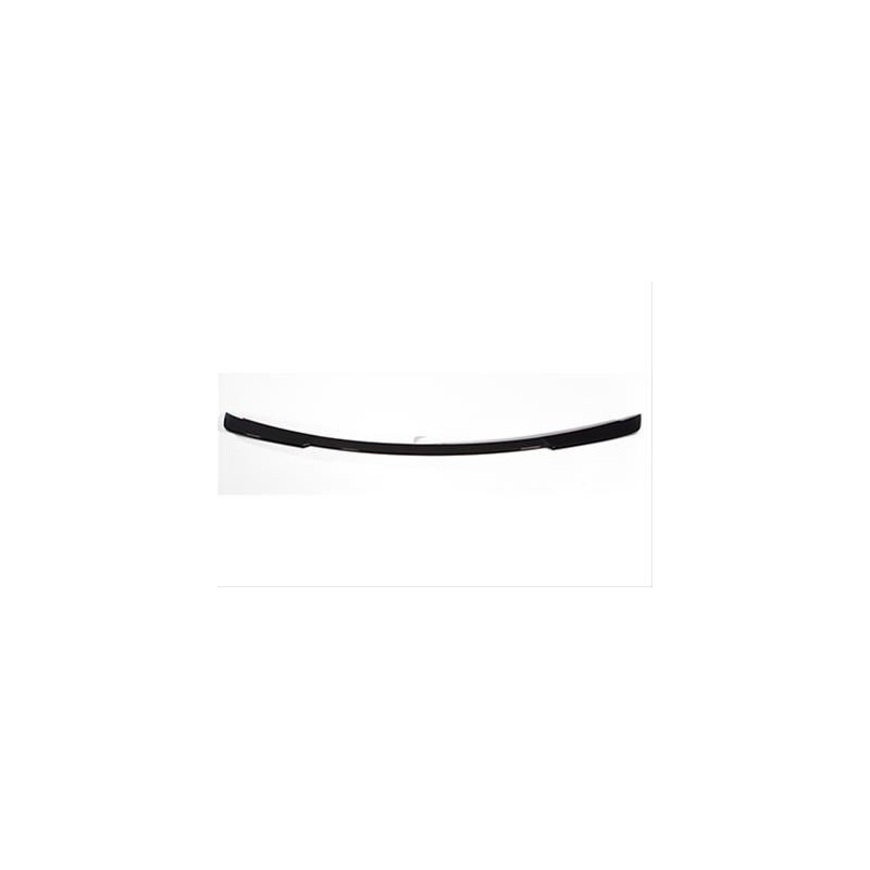 Spoiler arrière Roush Performance 421883 - 2015-2021