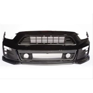 Pare-choc avant Roush 421843 Ford Mustang 2015
