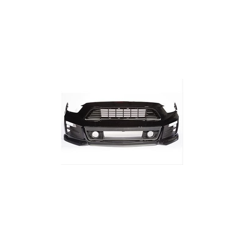 Pare-choc avant Roush 421843 Ford Mustang 2015
