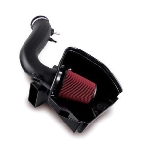 Kit admission d'air Roush Performance 421240 - Mustang 3.7L 2011-2014
