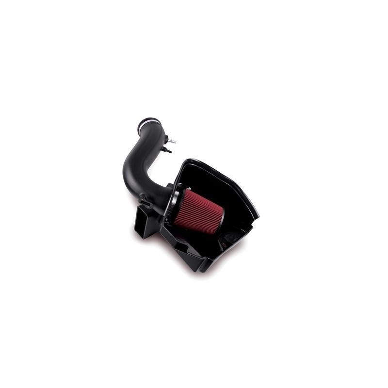 Kit admission d'air Roush Performance 421240 - Mustang 3.7L 2011-2014