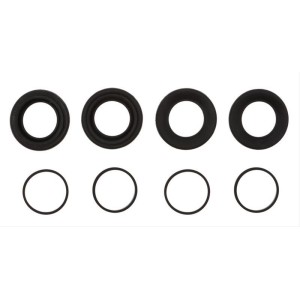 FORD MUSTANG 1965-1967 KIT RECONDITIONNEMENT DE JOINTS POUR ETRIERS DE FREINS ORIGINES Disc brake caliper rebuild kit RAYBESTOS
