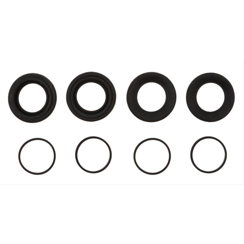 FORD MUSTANG 1965-1967 KIT RECONDITIONNEMENT DE JOINTS POUR ETRIERS DE FREINS ORIGINES Disc brake caliper rebuild kit RAYBESTOS