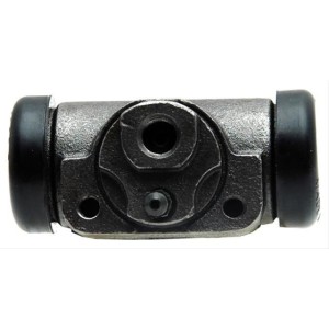Cylindre de roue 0.75 Raybestos WC37400