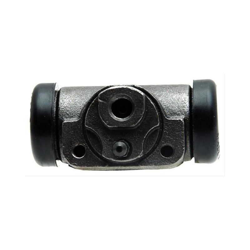 Cylindre de roue 0.75 Raybestos WC37400
