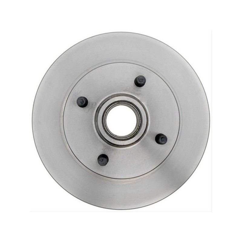 Disque de frein Raybestos 6036R