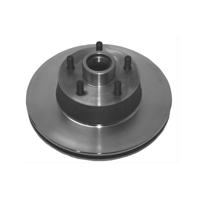 Disque de frein Raybestos 6006R - Mustang 1968-1969