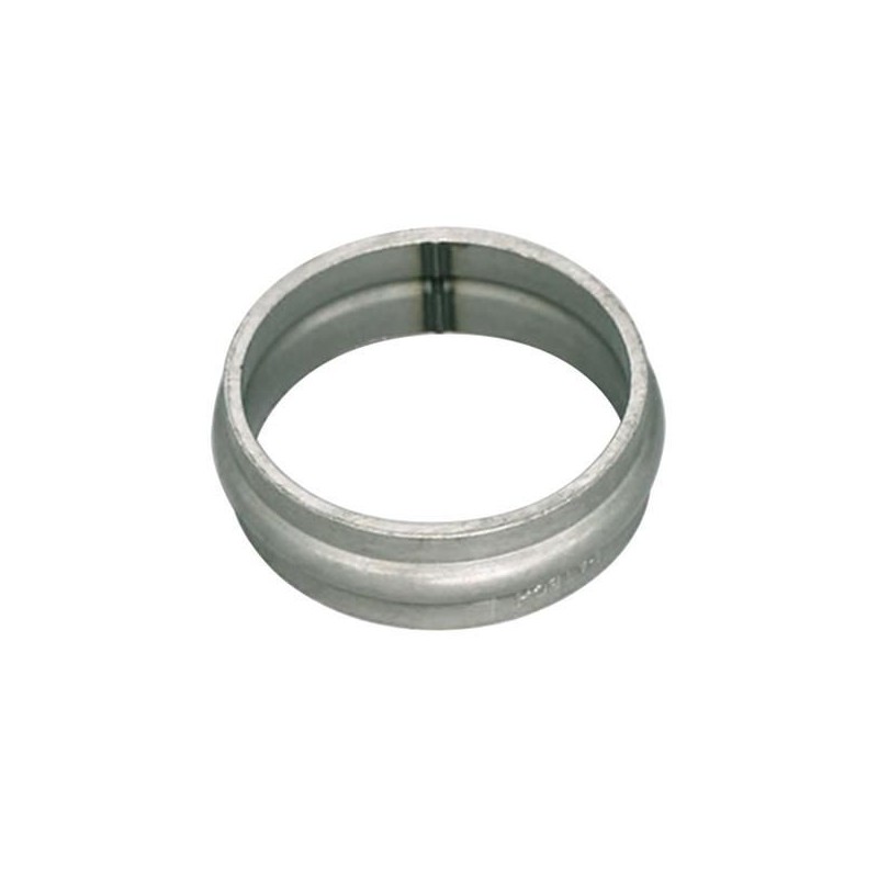 FORD MUSTANG 2005-2014 BAGUE DE PRE-CONTRAINTE DE NEZ DE PONT RATECH 3104