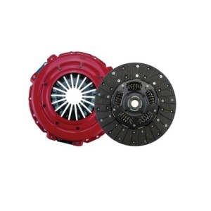 Kit embrayage Muscle Car RAM Clutches 92955