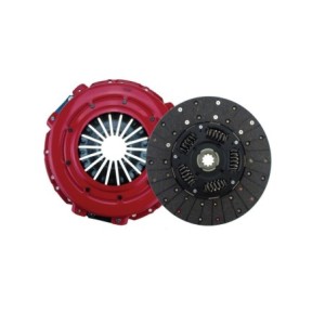 Kit embrayage Ram Clutch 88952