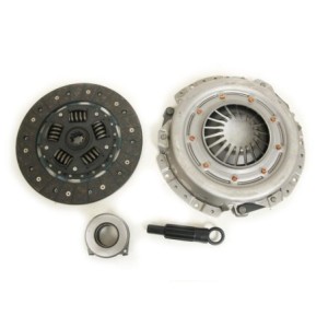 Kit embrayage Ram Clutches 88778