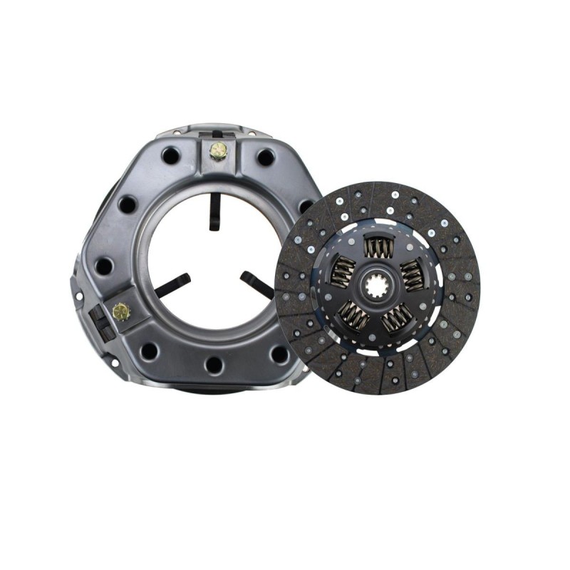 Kit embrayage Ram Clutches 88502