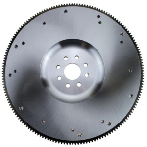 Volant moteur RAM Clutches 1545