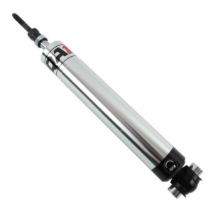 Amortisseur arrière réglable Stocker Star QA1 TS708 - Mustang 2005-2013