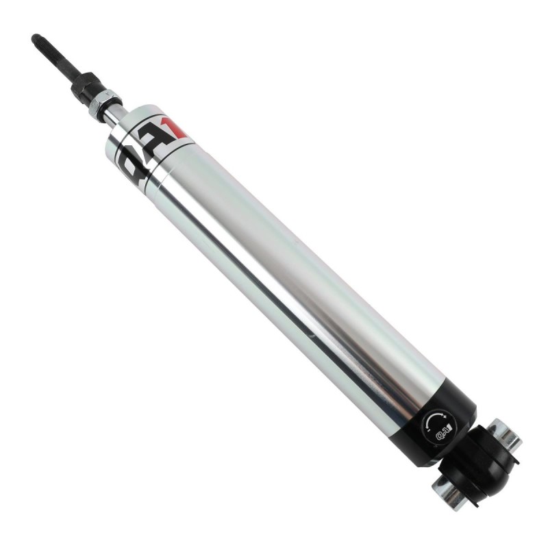 Amortisseur arrière réglable Stocker Star QA1 TS708 - Mustang 2005-2013