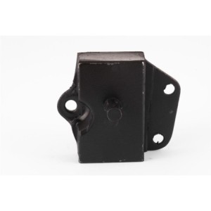 Ford Mustang 1968-1969 Support moteur gauche Pioneer 602241