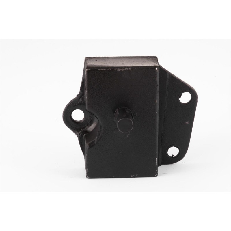 Ford Mustang 1968-1969 Support moteur gauche Pioneer 602241