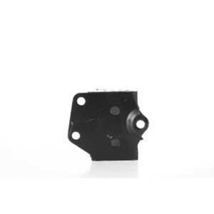 Ford Mustang 1968-1969 Support moteur droit Pioneer 602240