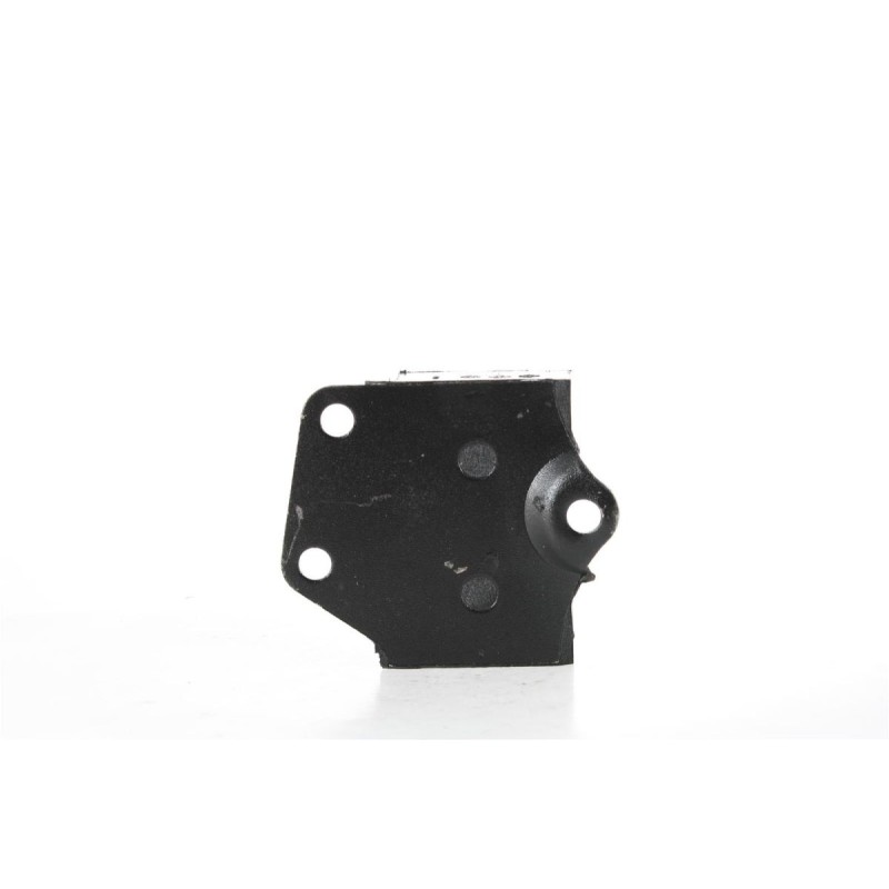 Ford Mustang 1968-1969 Support moteur droit Pioneer 602240