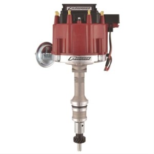 Ford Mustang 1963-2000 V8 289 302 Distributeur d'allumage Proform 66969R