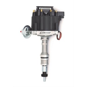 Ford Mustang 1963-2000 V8 289 302 Distributeur d'allumage Proform 66969BK