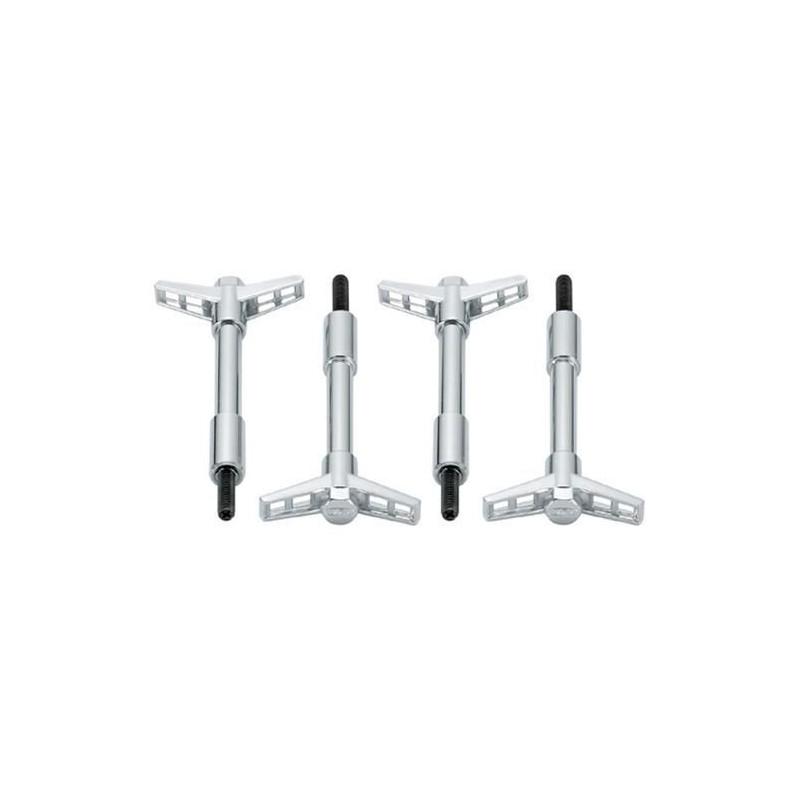 Ford Mustang Papillons de caches culbuteurs Proform 302-325