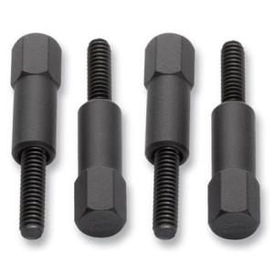 Ford Mustang Vis caches culbuteurs Proform 302-316